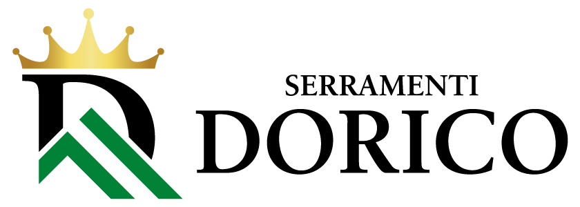 Main Logo